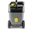 Пылесос Karcher T 15/1 HEPA пылесос 1.355-307.0 4