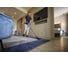 Пылесос Karcher T 15/1 HEPA пылесос 1.355-307.0 5