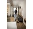 Пылесос Karcher T 15/1 HEPA пылесос 1.355-307.0 6