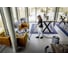 Пылесос Karcher T 15/1 HEPA пылесос 1.355-307.0 8