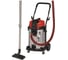 Строительный пылесос Einhell TE-VC 2230 SAC, 1150 Вт, 30 л 2342440 1