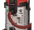 Строительный пылесос Einhell TE-VC 2230 SAC, 1150 Вт, 30 л 2342440 2