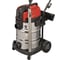 Строительный пылесос Einhell TE-VC 2230 SAC, 1150 Вт, 30 л 2342440 4