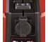 Строительный пылесос Einhell TE-VC 2230 SAC, 1150 Вт, 30 л 2342440 6