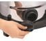 Строительный пылесос Einhell TE-VC 2230 SAC, 1150 Вт, 30 л 2342440 7