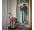 Строительный пылесос Einhell TE-VC 2230 SAC, 1150 Вт, 30 л 2342440 8