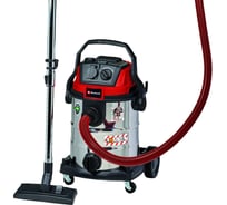 Строительный пылесос Einhell TE-VC 2025 SACL 2342460 18486074