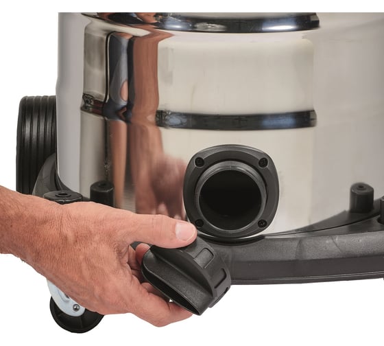 Строительный пылесос Einhell TE-VC 2025 SACL 2342460