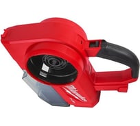 Аккумуляторный пылесос Milwaukee M18 FCVL-0 4933478185