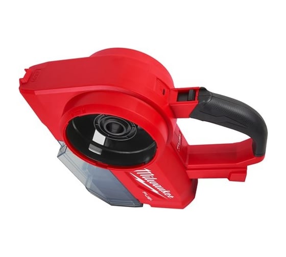 Аккумуляторный пылесос Milwaukee M18 FCVL-0 4933478185 1