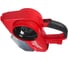Аккумуляторный пылесос Milwaukee M18 FCVL-0 4933478185 1