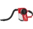 Аккумуляторный пылесос Milwaukee M18 FCVL-0 4933478185 2