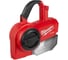 Аккумуляторный пылесос Milwaukee M18 FCVL-0 4933478185 3