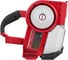 Аккумуляторный пылесос Milwaukee M18 FCVL-0 4933478185 4