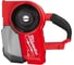 Аккумуляторный пылесос Milwaukee M18 FCVL-0 4933478185 5
