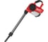 Аккумуляторный пылесос Milwaukee M18 FCVL-0 4933478185 6