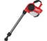 Аккумуляторный пылесос Milwaukee M18 FCVL-0 4933478185 8