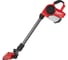 Аккумуляторный пылесос Milwaukee M18 FCVL-0 4933478185 9