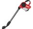 Аккумуляторный пылесос Milwaukee M18 FCVL-0 4933478185 10
