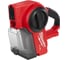 Аккумуляторный пылесос Milwaukee M18 FCVL-0 4933478185 11