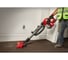 Аккумуляторный пылесос Milwaukee M18 FCVL-0 4933478185 12