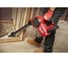 Аккумуляторный пылесос Milwaukee M18 FCVL-0 4933478185 13