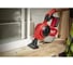 Аккумуляторный пылесос Milwaukee M18 FCVL-0 4933478185 15
