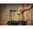 Аккумуляторный пылесос Milwaukee M18 FCVL-0 4933478185 16