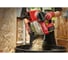Аккумуляторный пылесос Milwaukee M18 FCVL-0 4933478185 17
