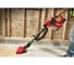Аккумуляторный пылесос Milwaukee M18 FCVL-0 4933478185 18