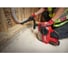 Аккумуляторный пылесос Milwaukee M18 FCVL-0 4933478185 19
