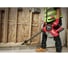 Аккумуляторный пылесос Milwaukee M18 FCVL-0 4933478185 20