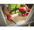 Аккумуляторный пылесос Milwaukee M18 FCVL-0 4933478185 21