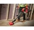 Аккумуляторный пылесос Milwaukee M18 FCVL-0 4933478185 22