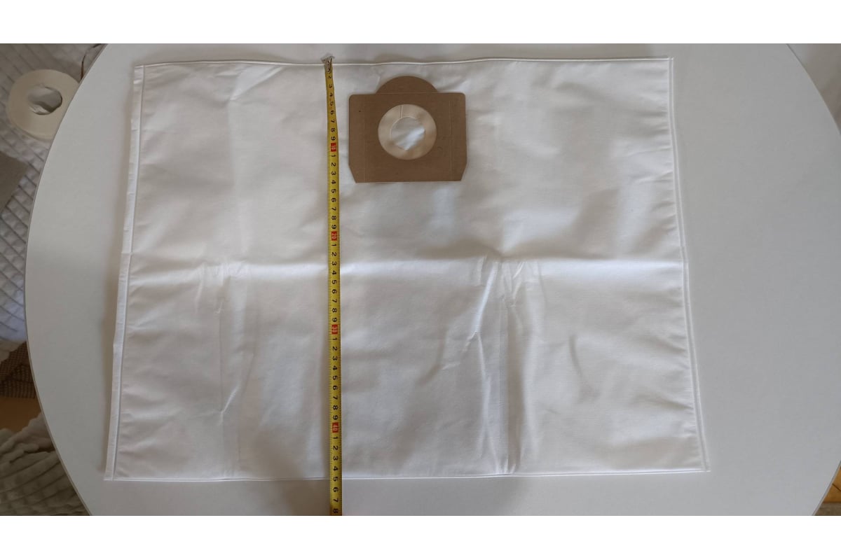 Промышленный пылесос DEKO DKVC-1200-20S 015-0031 - выгодная цена ...