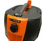 Пылесос GNG GNC-VC1630-A GNCVC1630A 2