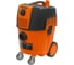 Пылесос GNG GNC-VC1630-A GNCVC1630A 5