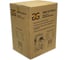 Пылесос GNG GNC-VC1630-A GNCVC1630A 8