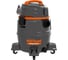 Пылесос строительный AV Steel AV-VC 1830 РА AV-964111 1