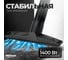 Пылесос строительный AV Steel AV-VC 1830 РА AV-964111 4