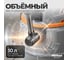 Пылесос строительный AV Steel AV-VC 1830 РА AV-964111 7
