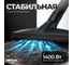 Пылесос строительный AV Steel AV-VC 1820 A AV-964110 3
