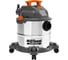 Пылесос строительный AV Steel AV-VC 1720 AV-964210 3