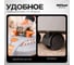 Пылесос строительный AV Steel AV-VC 1720 AV-964210 7