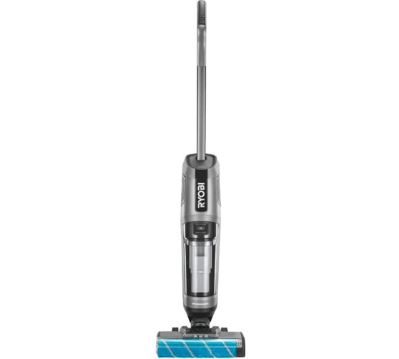 Пылесос моющий Ryobi RHFC18BL-0 18В 5133006325