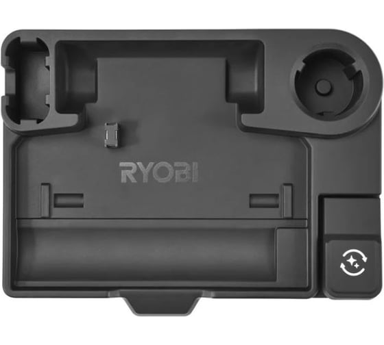 Пылесос моющий Ryobi RHFC18BL-0 18В 5133006325