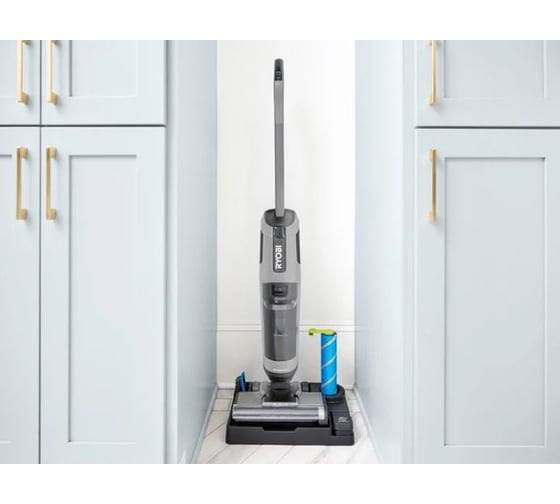 Пылесос моющий Ryobi RHFC18BL-0 18В 5133006325