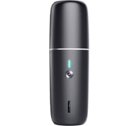 Автомобильный пылесос Gravitero GR049 (беспроводной)