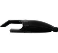 Автомобильный пылесос Cartage беспроводной, 5 насадок, 120 Вт, 12 В, черный 5377452