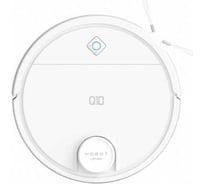 Робот пылесос моющий HOBOT LEGEE-Q10